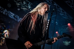 Hypocrisy-2026-Koeln-55