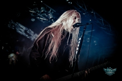 Hypocrisy-2026-Koeln-56