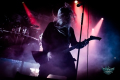 Hypocrisy-2026-Koeln-57