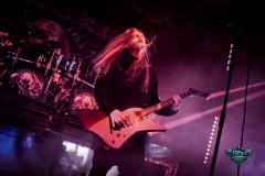 Hypocrisy-2026-Koeln-59