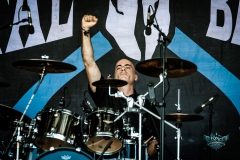 I-See-Red-2026-Wacken-01