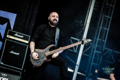 I-See-Red-2026-Wacken-02