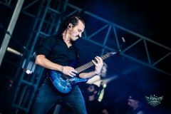I-See-Red-2026-Wacken-03