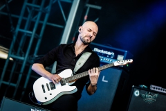 I-See-Red-2026-Wacken-04