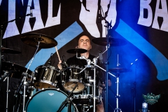 I-See-Red-2026-Wacken-06