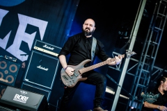 I-See-Red-2026-Wacken-07