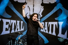 I-See-Red-2026-Wacken-08