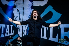 I-See-Red-2026-Wacken-09