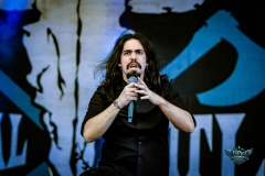 I-See-Red-2026-Wacken-10