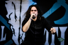 I-See-Red-2026-Wacken-11