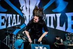 I-See-Red-2026-Wacken-13