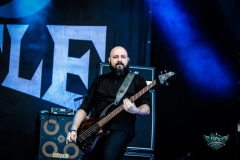 I-See-Red-2026-Wacken-15