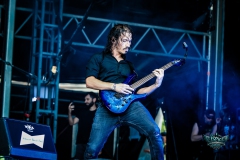 I-See-Red-2026-Wacken-16