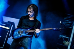 I-See-Red-2026-Wacken-17