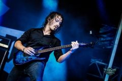 I-See-Red-2026-Wacken-18