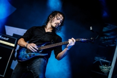 I-See-Red-2026-Wacken-19