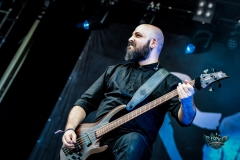 I-See-Red-2026-Wacken-20