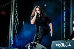 I-See-Red-2026-Wacken-21