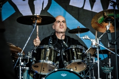 I-See-Red-2026-Wacken-22