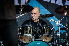 I-See-Red-2026-Wacken-24