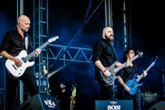 I-See-Red-2026-Wacken-25