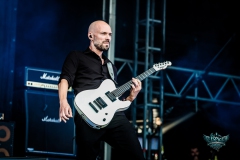 I-See-Red-2026-Wacken-26