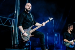 I-See-Red-2026-Wacken-27