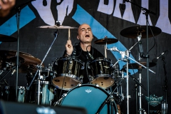 I-See-Red-2026-Wacken-31