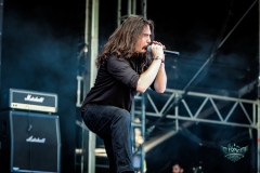 I-See-Red-2026-Wacken-33
