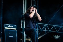 I-See-Red-2026-Wacken-34