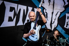 I-See-Red-2026-Wacken-36