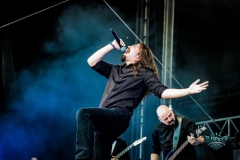I-See-Red-2026-Wacken-37