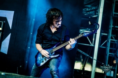 I-See-Red-2026-Wacken-38