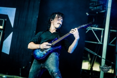 I-See-Red-2026-Wacken-39