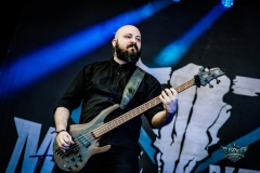 I-See-Red-2026-Wacken-40
