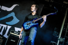 I-See-Red-2026-Wacken-42