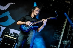 I-See-Red-2026-Wacken-43