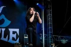 I-See-Red-2026-Wacken-44