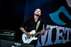I-See-Red-2026-Wacken-46