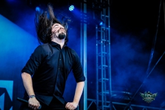 I-See-Red-2026-Wacken-49