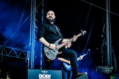 I-See-Red-2026-Wacken-50