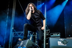 I-See-Red-2026-Wacken-51