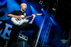 I-See-Red-2026-Wacken-52