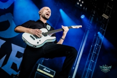 I-See-Red-2026-Wacken-53