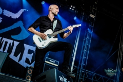 I-See-Red-2026-Wacken-54