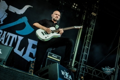I-See-Red-2026-Wacken-55