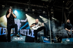 I-See-Red-2026-Wacken-56