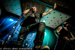 Ignition-2025-Dragonslayer-01