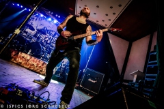 Ignition-2025-Dragonslayer-03