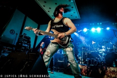 Ignition-2025-Dragonslayer-04